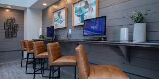 Vetra Research Park Gallery 9