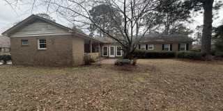 115 Adams Avenue Gallery 9