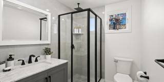 360 Wood Road unit: 113 Gallery 20