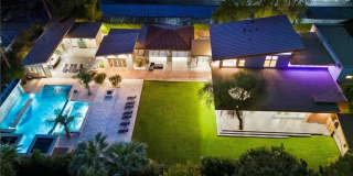 The Estate in Phoenix Gallery 3