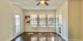 Tour Today! Charming 2 bedroom, 1 Bathroom! Gallery 18