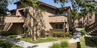 Eaves Mission Viejo Gallery 19