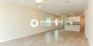 2123 Major Oak Street Gallery 3