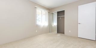 Carlyle Square Apartment Homes Gallery 49