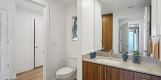 Three Collective Gallery 46