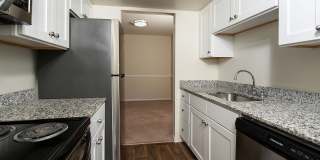 Goshen Terrace Gallery 16