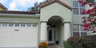 1074 Avenida Sonoma Gallery 1