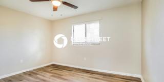 4007 4th Street West Gallery 12