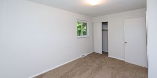 White Oak - Charming 3bed ranch w fenced yard and garage Gallery 29