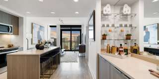 Hanover Turtle Creek Hanover Turtle Creek Gallery 12