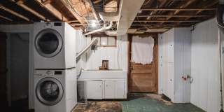 1809 GLEN RIDGE Road Gallery 46