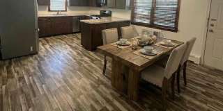 156 Chestnut Street B - 2nd fl Gallery 1