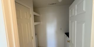 2940 West Villard Street Gallery 21