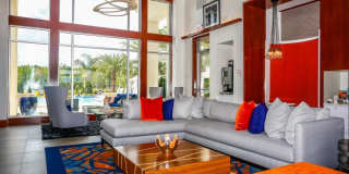Oasis at Shingle Creek Gallery 10