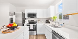 4447 Wild Ridge Drive Gallery 5