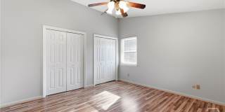520 Windsor Road Gallery 27