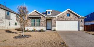 2309 Primrose Trail Gallery 1