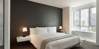 155 N Crescent Dr unit: 1Brth Gallery 6