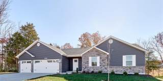 5538 Autumn Trace Parkway Gallery 3