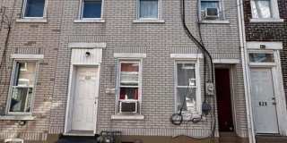 626 Oak Street 626 Oak Street Gallery 1