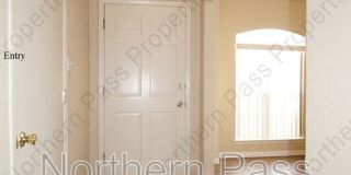 11831 Vere Leasure Gallery 3