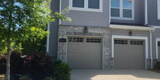 3 Bedroom 2-Car Garage in Porter's Row in SW Charlotte Gallery 1