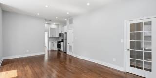 1618 1ST Street NE Gallery 4