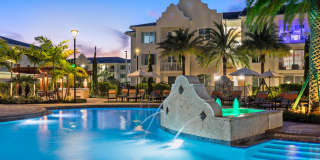 Oceanside Lantana Gallery 31