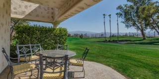 237 Vista Royale Circle W Gallery 1