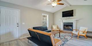 Available June 22nd! Beautiful Gallery 6