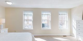 137 Glenville Avenue Gallery 8