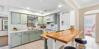 3611 9TH Avenue N Gallery 4