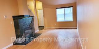 1300 NW Slate Ln Gallery 7