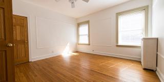 8009-11 S Maryland Gallery 4