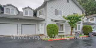 7509 NE Vancouver Mall Dr 7509 NE Vancouver Mall Dr Gallery 1