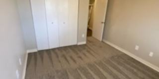 River Walk Apartments Gallery 428