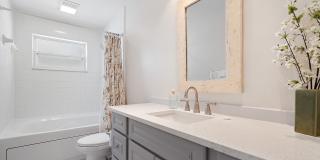 291 N Tessier Dr Gallery 36