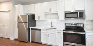 21 Fitzsimons Apartment Homes Gallery 7