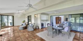 202 Bears Paw Trl unit: 97 Gallery 21