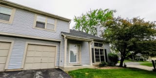 1106 North Knollwood Drive - 1 Gallery 1