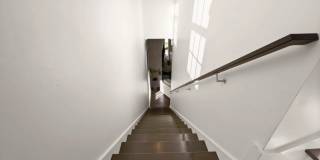 7515 Tilton Ct Gallery 20