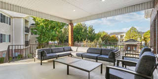 Pinebrook Gallery 11