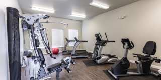 Windsor Heights Apartments Windsor Heights Apartments Gallery 29