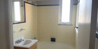 Fairhill Gardens Gallery 13