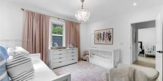 1826 Fairhaven Pl Gallery 25