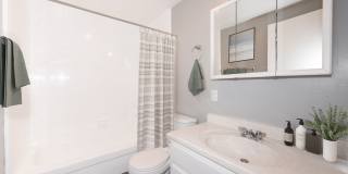 Woodland Park Gallery 12