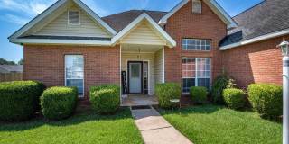 225 Autumn Woods Drive Gallery 1
