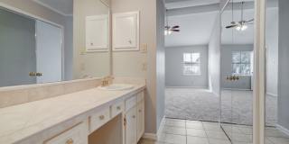 San Felipe Square Townhomes Gallery 32