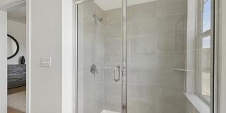 Caliza at the Loop Gallery 80