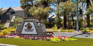 9524 Rancho Palmas Drive Gallery 20